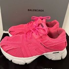 Foto 1 di 14