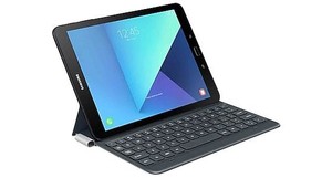 Samsung-Keyboard-Case-for-Samsung-Galaxy-Tab-S3-Gray-EJ-FT820USEGUJ