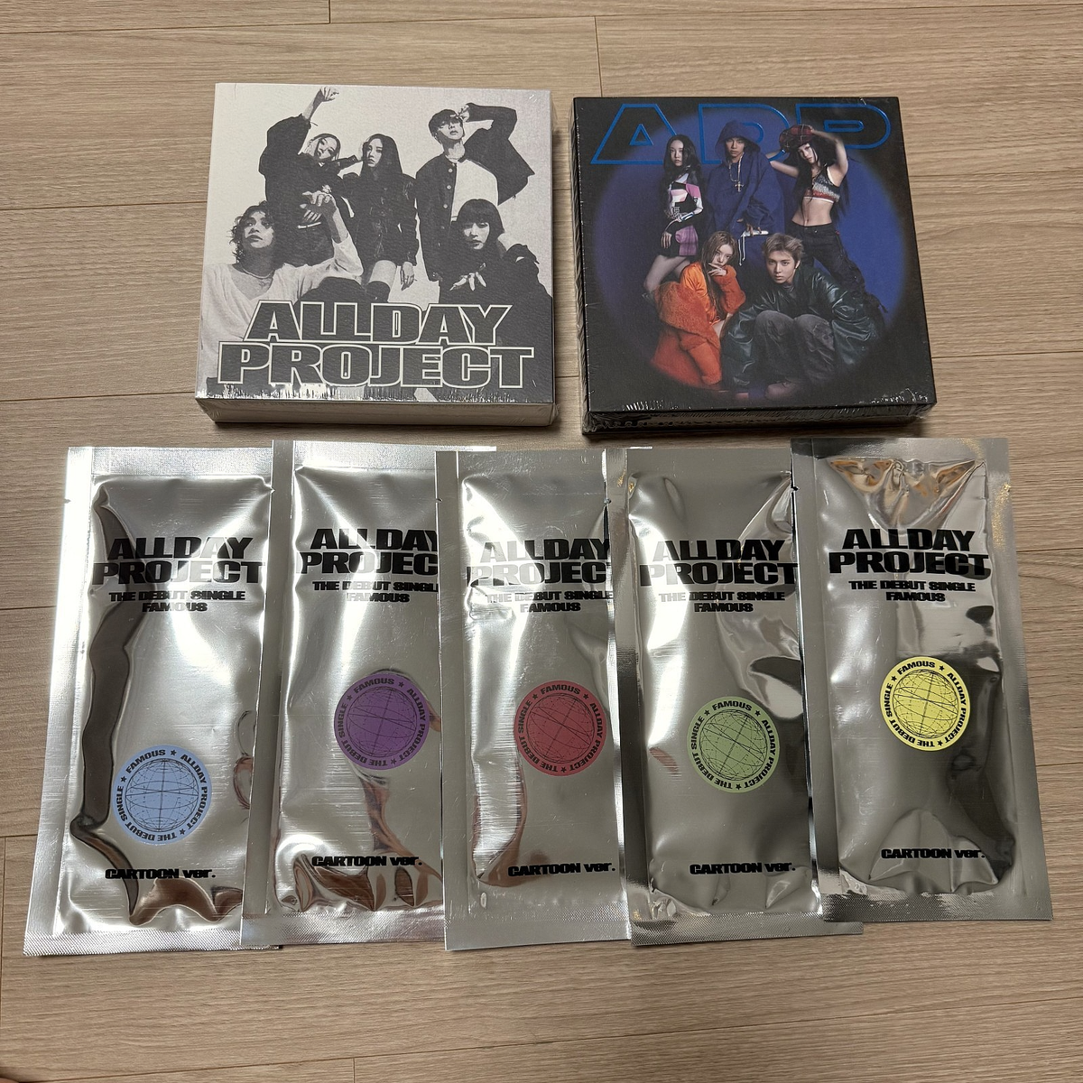 k*i様 希少 David GageDocking Station The Re Slippers Mens Moccasin Slip On Shoes Wicked Good Slipper Moccasins