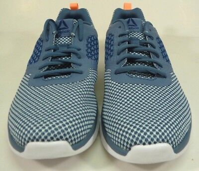 Reebok Women's Running Sneakers CN5681 1Y3001 Blue Color / Free Shipping |  eBay