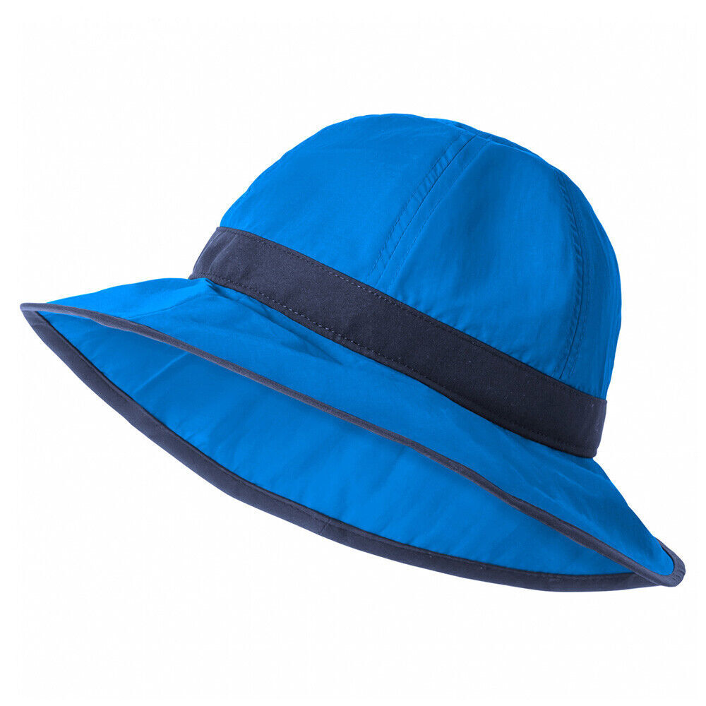 Cappello da sole per bambini Vaude Solaro