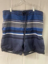 ocean pacific swim trunks SzXL #10
