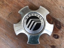 Mercury Milan Montego Wheel Center Cap OEM 5T53-1A096-AC