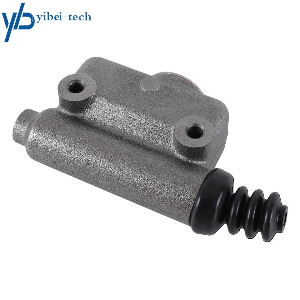 Cilindro maestro M2796 para Clark Yale 58-60 Jeep CJ DJ serie 55-71 2622896 Foto 4 de 4