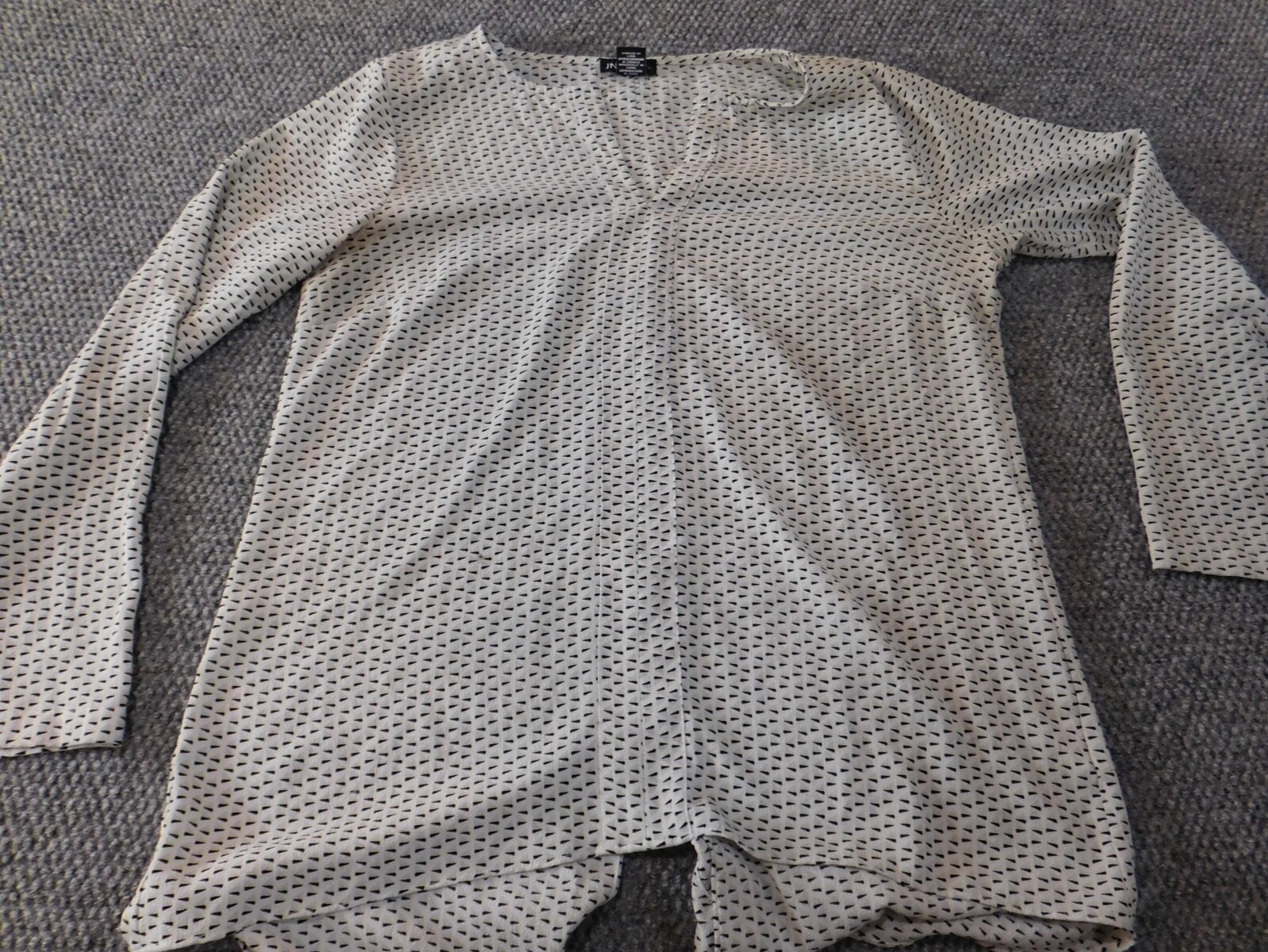 Picture 1 of 11