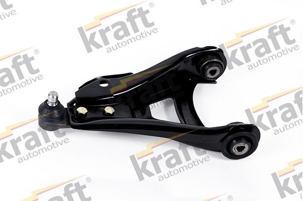 Kraft 4215190 Lenker RadaufhäNgung FüR Renault-image