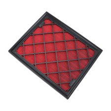 Engine Air Filter for Ford Fusion 2013-2020 Edge 2015-2023 GT 17-22 DS739601AC