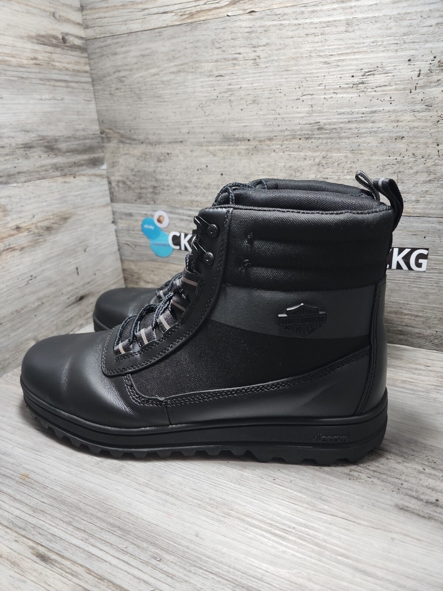 Harley-Davidson Men