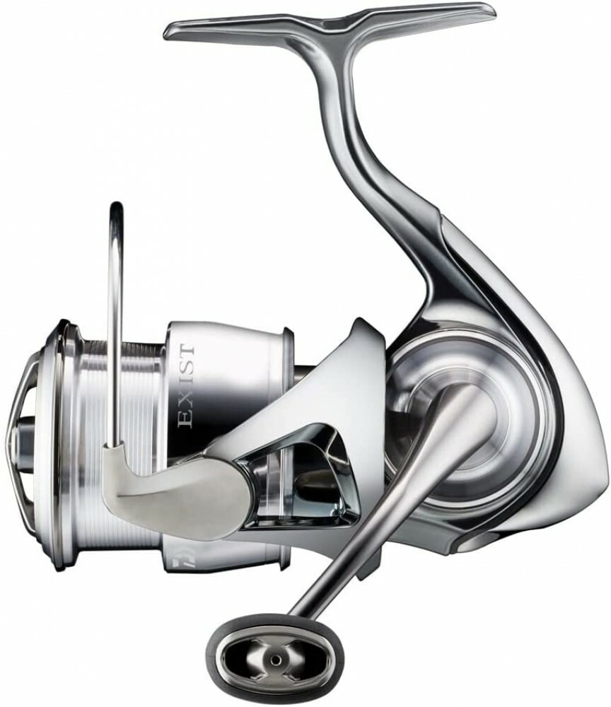 9/080 【動作未確認】Daiwa EXIST 2508（DAIWA EXIST HYPER