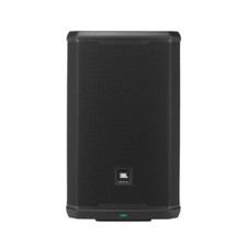 JBL PRX912 Powered Portable PA Speaker