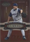2004 Playoff Honors - Roy Halladay #A-20