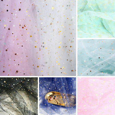 Zodiac Virgo 8x10 FT Photo Backdrops,Circle with Twelve Sign and Fantasy Woman Holding Wheat Background for Party Home Decor Outdoorsy Theme Vinyl Shoot Props Dark Blue Cinnamon Pale Yellow Zodiac Virgo 8x10 FT Photo Backdrops,Circle with Twelve Sign and Fantasy Woman Holding Wheat Background for Party Home Decor Outdoorsy Theme Vinyl Shoot Props Dark Blue Cinnamon Pale Yellow