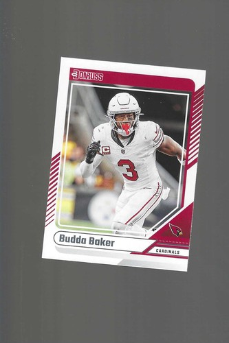 Arizona Cardinals - RC - Stars - Inserts - Various Brands and Years - PYC - Picture 237 of 251