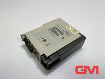 Schneider Automation Stromversorgung DNP 205/AS-BDNP-205 power supply 042244643