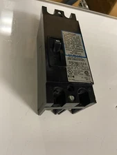 EATON CHH2060H4X CUTLER HAMMER 2P 60 AMP