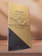Shiseido Future Solution LX Legendary Enmei Ultimate Luminance Serum - 1 Oz