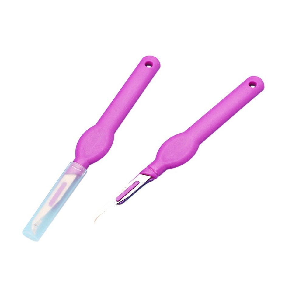 Blade Sewing Thread Remover Effortlessly Removes Unwanted Threads eBay