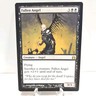 2011 Magic: The Gathering - Commander 2011 Fallen Angel #82 0l2