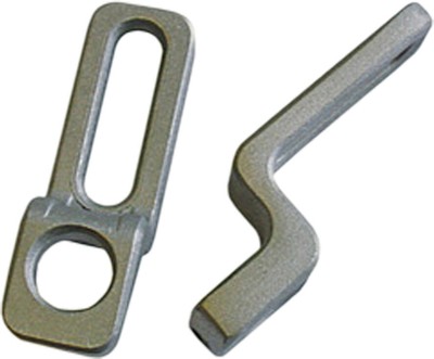 Koso M8 S-Type Bracket Bi002S08