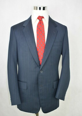 www.ebay.com