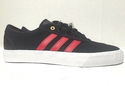 adidas adi ease red