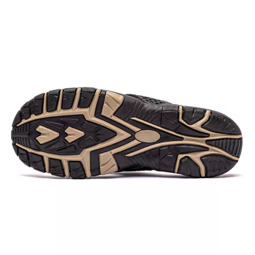 New Flip Flops Athletic Outdoor Beach Sandals Arch Support Thong Sandals Shoe US - Picture 32 of 51