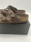 Foto 12 di 21