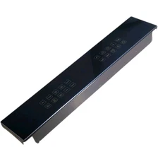 Empava Oven Display KQC65C-10