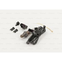 Bosch Lambdasonde Regelsonde Passend FüR VW Multivan V 2.0 3.2 V6 4.2 V8 FSI