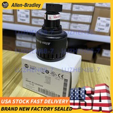 Allen-Bradley 855P-B10ME22 New Sealed Fast Ship