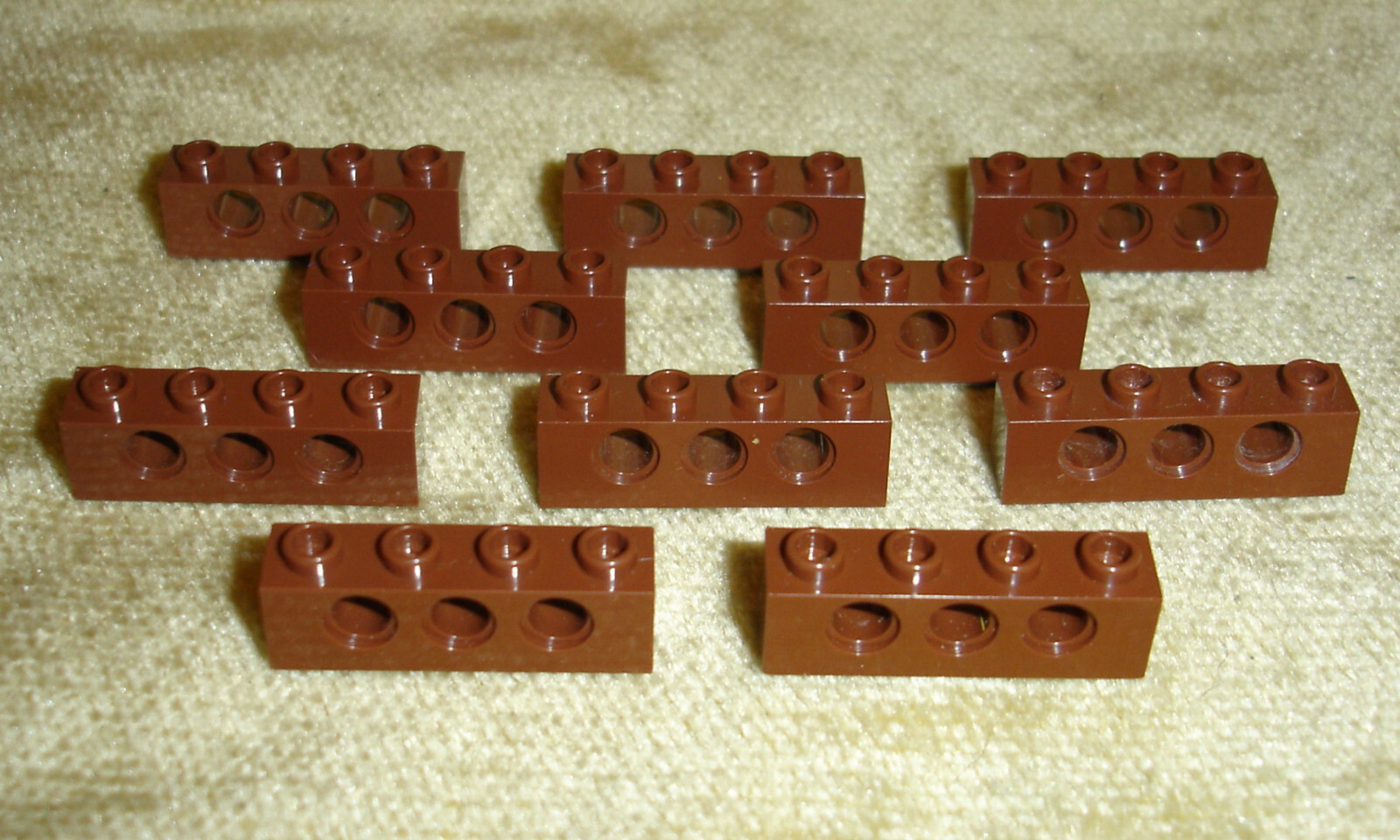 Picture 3 of 3
