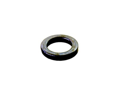 Go-Kart otk Klein Unterlegscheibe Für Spurstange 8mm Scheiben (12x2mm) Karting