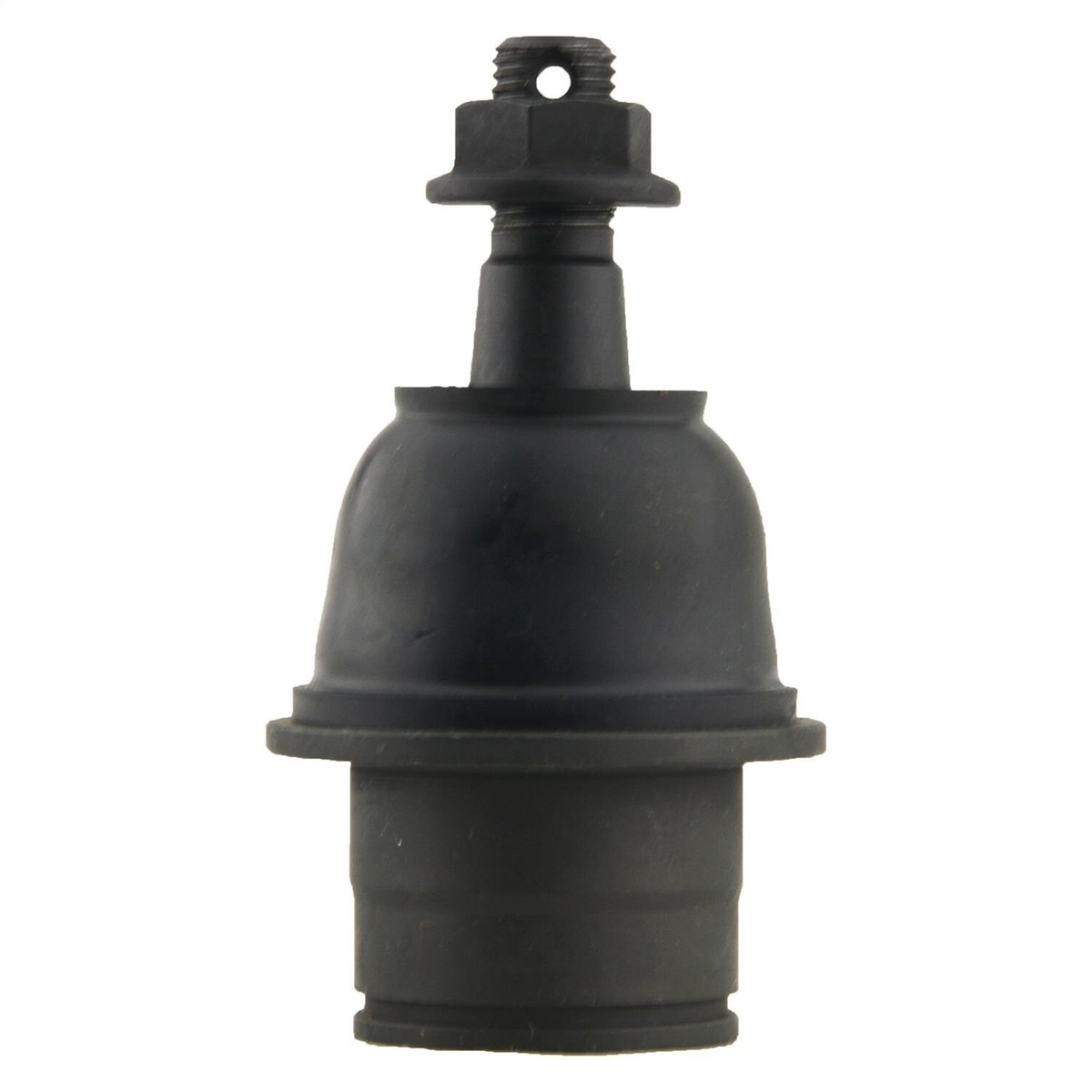 Proforged Lower Ball Joint Infiniti/Nissan 101-10483 Proforged Lower Ball Joint Infiniti/Nissan 101-10483