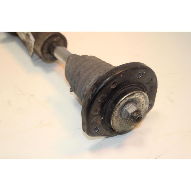 KONI Ammortizzatore Anteriore Per VW Golf 7 4Motion 1.6TDi/2.0TDi Incl. Variant - Foto 3