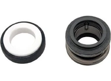 Sta-Rite Dura Glas Pump Shaft Seal 17304-0100S, PS-200