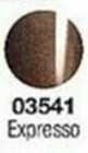 Bild 11 von 40