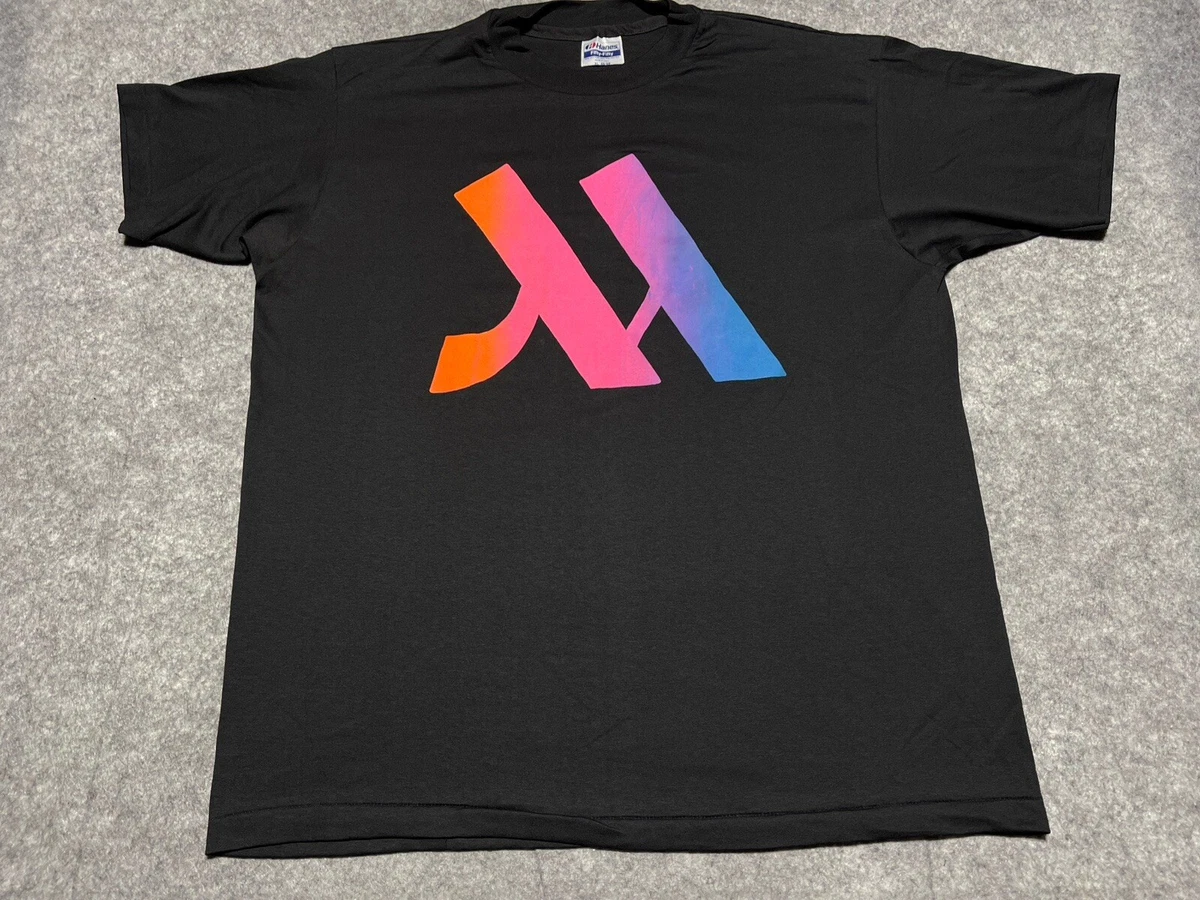 marriott shirt products for sale | eBay