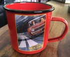 <!--F#f_0-->Holden EH metal cup- motorsports, supercars, holden, ford...<!--F/-->