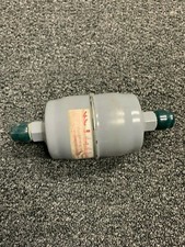 SPORLAN CATCH ALL FILTER DRIER C-165-HH