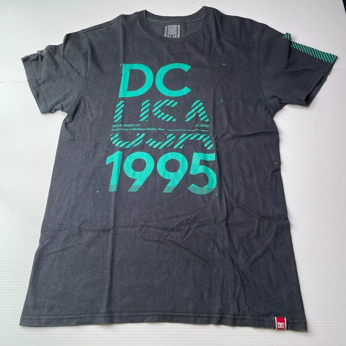 Rob hotsell dyrdek clothing