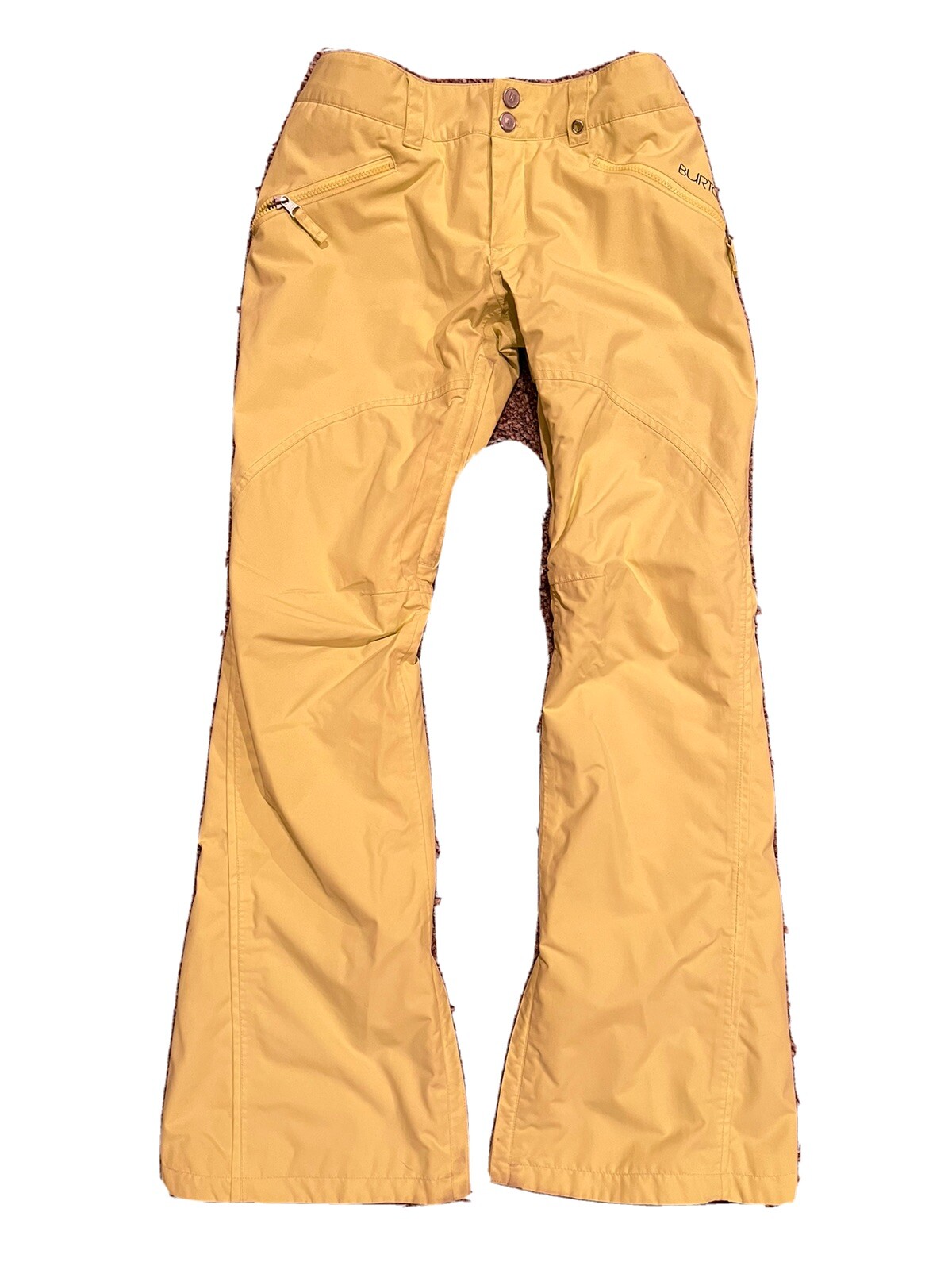 ride snowboard pants womens
