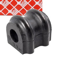 febi Stabilisatorlager FüR Hyundai Ix35 LM EL ELH KIA Sportage III SL Vorne