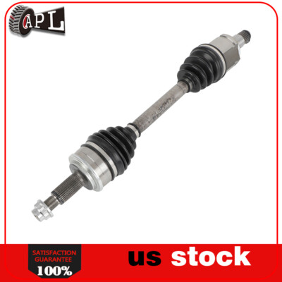 4Am② MTA72ASS8G72LZ-2G6B2 MICRON 64GB 4DRX4 PC4-2666V DDR4 MEMORY | eBay