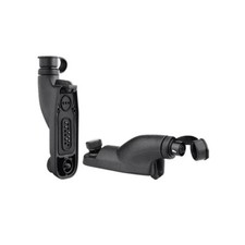 Motorola DP3400, DP4401/e DP4601/e DP4801/e Audio Universal Adaptor