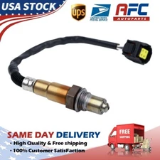 Upstream Downstream Oxygen Sensor For Chrysler Dodge Jeep Mercedes Benz 234-4881