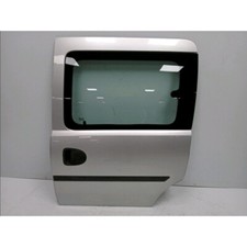 Porte arrière et accessoires Opel COMBO
