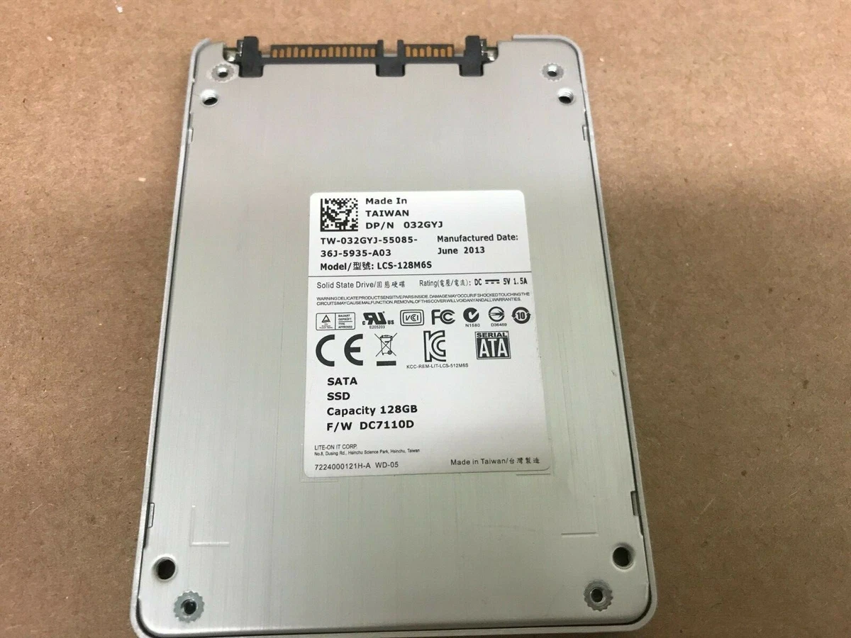 Ssd hard shop disk internal