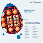 Foto 6 di 24