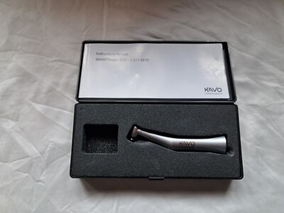 KaVo SMARTmatic PROPHY S33 Dentalwerkzeug Winkelstück