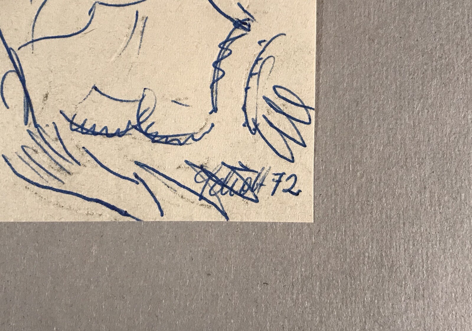 Picture 5 of 10